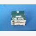 Chicago Rawhide CR 7513 (Lot of 2)